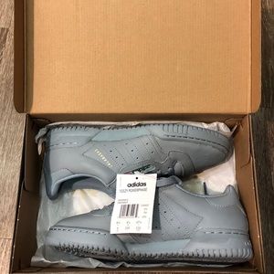 NWB AND TAG YEEZYSUPP POWERPHASE AUTHENTIC